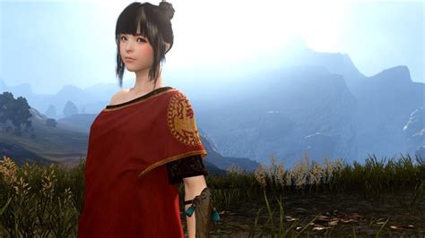 Ten Ton Hammer Black Desert Online Frequently Asked Questions