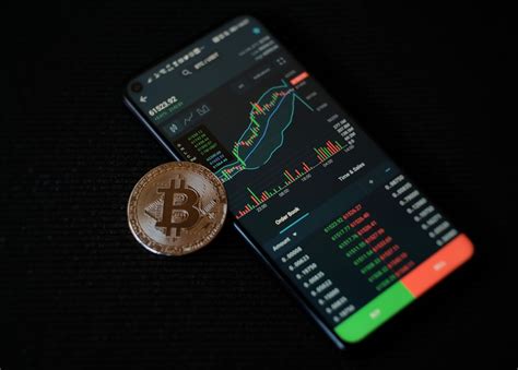 Rintracciamenti Di Fibonacci Semplici Previsioni Del Prezzo Crypto Easy