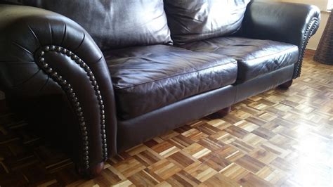 Second Hand Furniture Cape Town | Sell Your 2nd Hand Used Leather Couch In Cape Town | We Buy ...