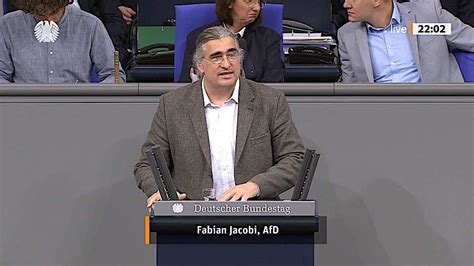 Fabian Jacobi Rede Vom 22 09 2022 Politwelt De