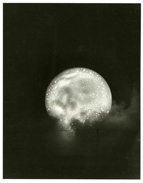 Its The Bomb Vintage Explosion Photos Vintage Photo Harold Edgerton