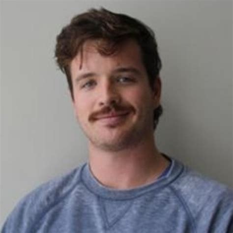 Daniel Murray Phd Post Doctoral Researcher Rigshospitalet