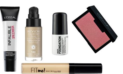 10 Productos De Belleza Por Menos De 10 Euros Que Necesitas