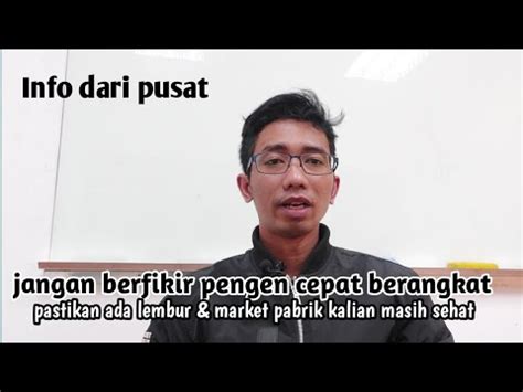 Pentingnya Mencari Informasi Sebelum Daftar Kerja Ke Taiwan TKI