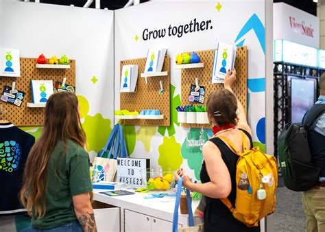 Brand activation spotlight: Creative giveaways | STAR