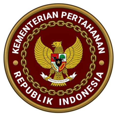 Badan Sarana Pertahanan Kemhan Ri