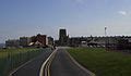 Category:St Hilda's Church, Whitby - Wikimedia Commons