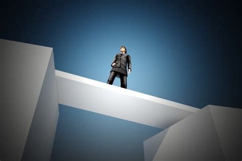 gap strategy tool helping  master easylanguage