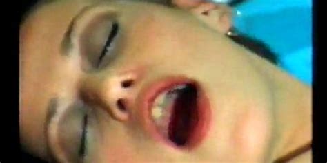 Sensuous Introduction Vintage British Hardcore Tnaflix