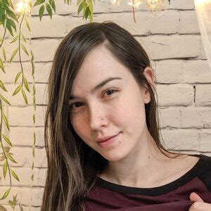 Nina Rynd Aka Ninarynd Aka Rynegade Nude Leaks Patreon Fapellas