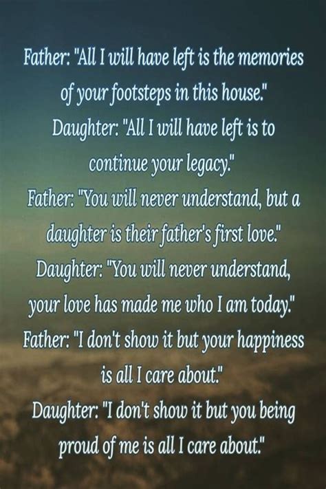 40 Heartwarming Mother And Father Love Quotes