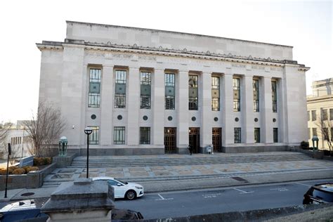 Tennessee Supreme Court Mandatory Life Sentences For Juveniles