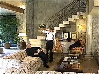 Alban Ceray Porn Videos 2025 Porn Star Sex Scenes XHamster