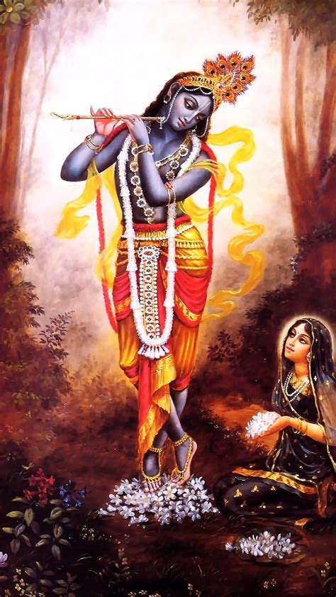 Radha Krishna Images Lord Krishna Images Krishna Pictures Krishna