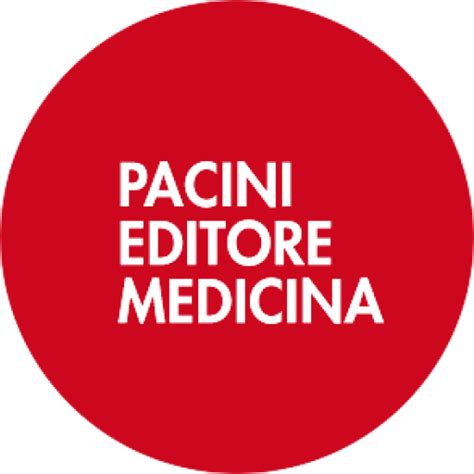 Pacini Medicina Riviste Mediche Libri Pubblicazioni E Newspacini