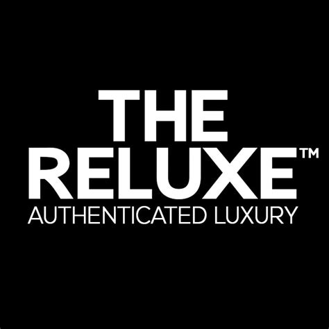 Shop Designer Y2k Sunglasses The Reluxe Authentic Pre Owned Luxury Bags