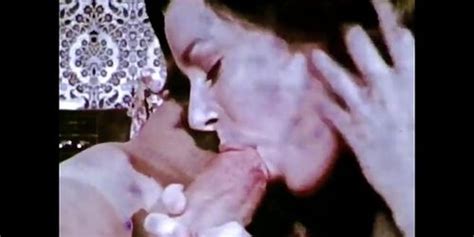 Linda Mc Dowell John Holmes Ass Fuck 1971 Tnaflix