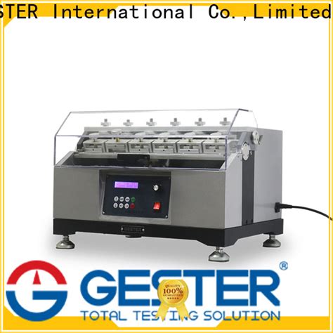 Universal Water Penetration Tester Factory For Test Gester Instruments