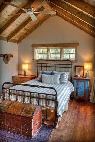 Pin By Rita Leydon On Just Blue Country Bedroom Country Style