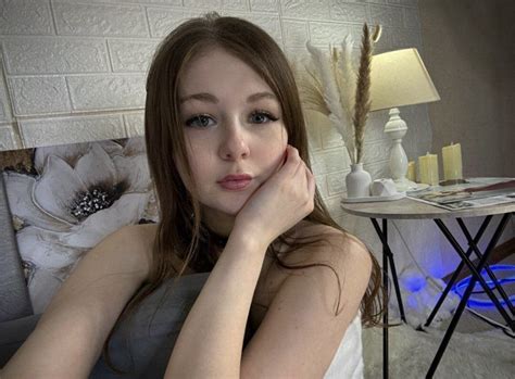 The Best Cheap Sex Cams With Hot Cam Girls Ready For