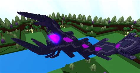 I Made Devourer Of Gods From The Terraria Calamity Mod R