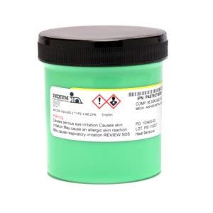 Indium Solder PASTEOT 800517 500G Solder Paste Water Soluble 3 2