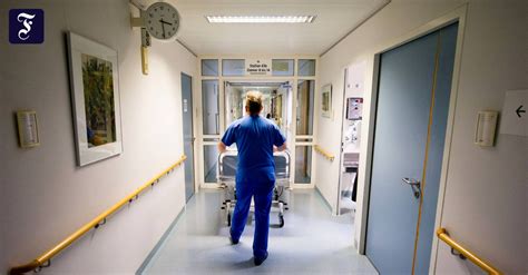 Bundesländer wollen mehr in Krankenhäuser investieren