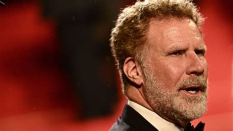 Will Ferrell On Track To Play John Madden In New Film Flipboard