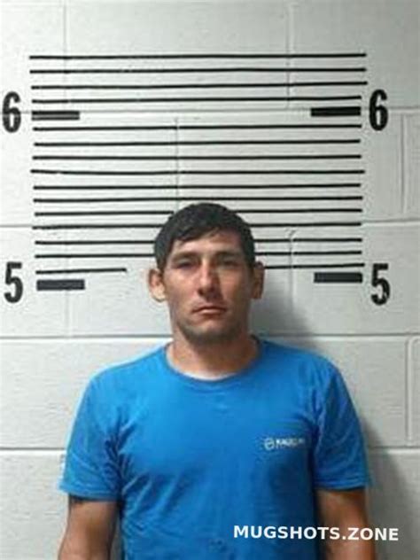 STEFAN MANN 10 24 2022 Elmore County Mugshots Zone