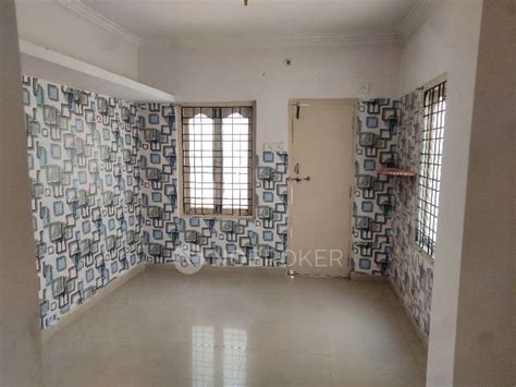 Sai Ganesh Residency Nizampet Rent Without Brokerage Unfurnished