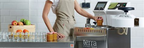 En Qu Consiste La Pasteurizaci N Terra Food Tech