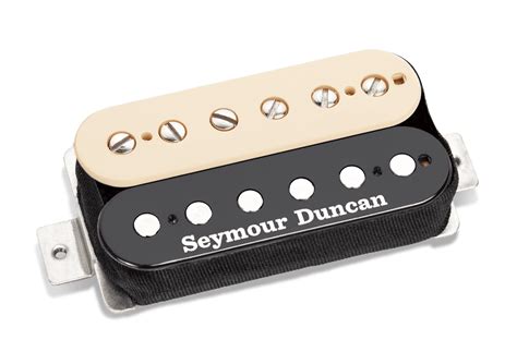 Seymour Duncan Whole Lotta Humbucker Pickup Seymour Duncan