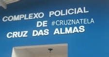 Cruz na Tela Ueviton Santana Cachoeira Homem de 59 anos é espancada