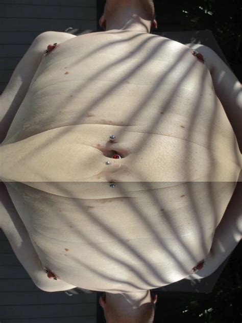 Vacances Holidays Camping Pics Naked Public Nudity Nude Pics Xhamster