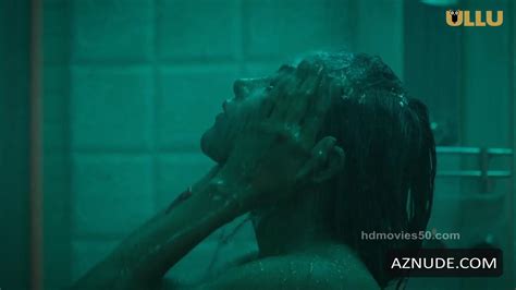 Julie Nude Scenes Aznude