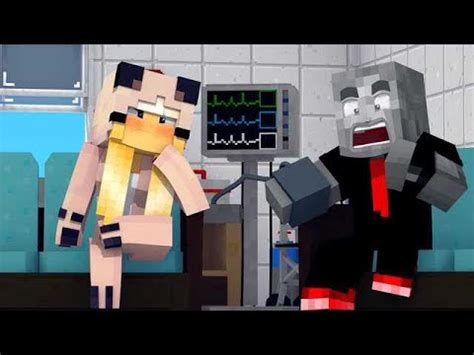 Isy Und Lars Sind Dumm Minecraft Deutsch Hd Youtube