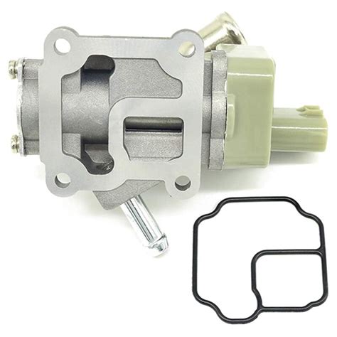 Idle Air Control Valves Met Pakking Vervanging Voo Grandado