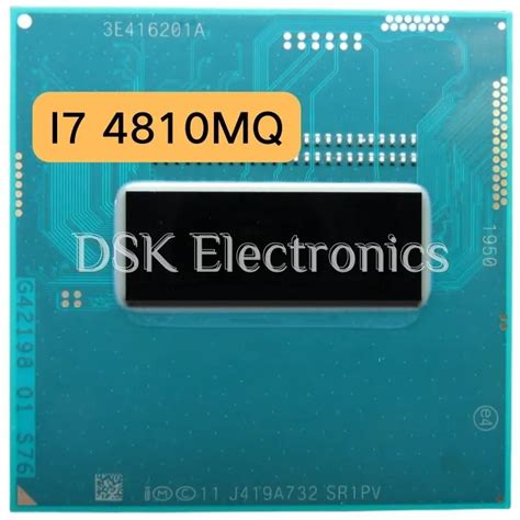 Original-Intel-Core-i7-4810MQ-i7-4810MQ-SR1PV-2-8-GHz-Quad-Core-Eight ...