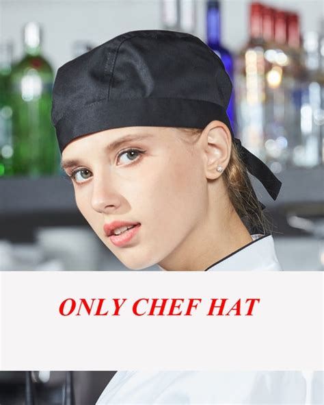 Uniform Hotel Professional Head Chef Uniform Restaurant Kitchen Grey Chef Jacket Food Service