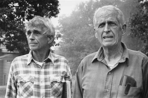 The Passionate Lives Of Dan And Phil Berrigan America Magazine