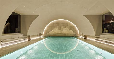 Wellness: Die 6 besten Day Spas in Wien