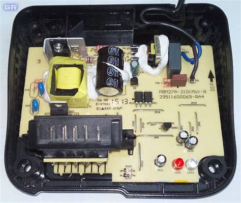 Inr18650 15q samsung sdi 096 характеристики • Вэб-шпаргалка для ...