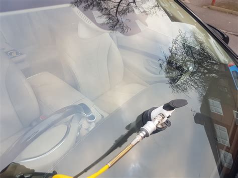 Windscreen Repair Windscreen Repair Tips For Your Car Safevue Is An Addition To The Pg Glass