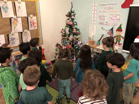 Beverly Hills Presbyterian Preschool