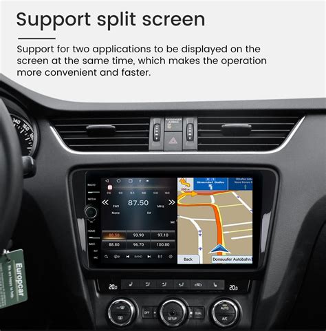 128G Carplay 2 Din For Suzuki Ertiga 2018 2019 Android 10 0 Screen