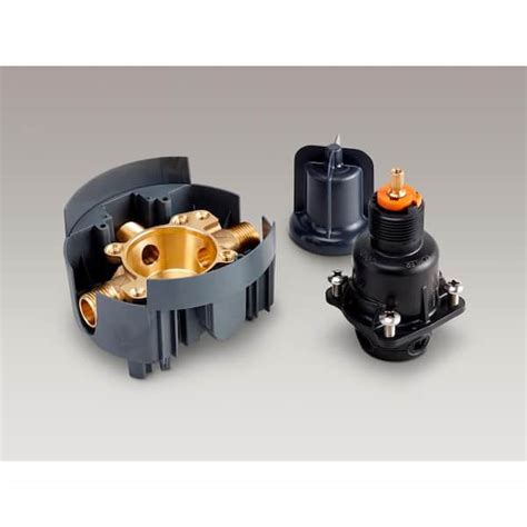 Kohler Shower Mixing Valve Cartridge Deals Discounted | ricardoalpoim ...