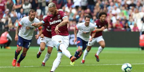 Betting Tips Wimbledon Vs West Ham 28 08 2018 Txt4bet SMS Football