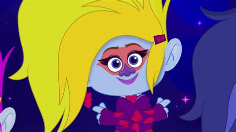 Trolls Trollstopia Season 5 Image Fancaps