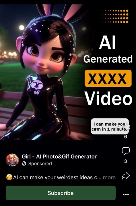 What The Actual Fuck Did I Just Find R Badads