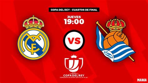 Real Madrid Vs Real Sociedad Live Stream Youtube